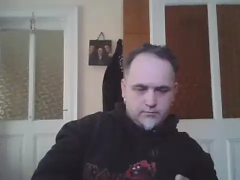 Szolga10 online show from 02-26-25, 01:52