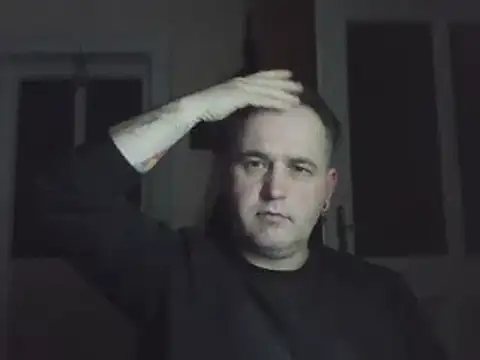 Szolga10 online show from 03-11-25, 05:02