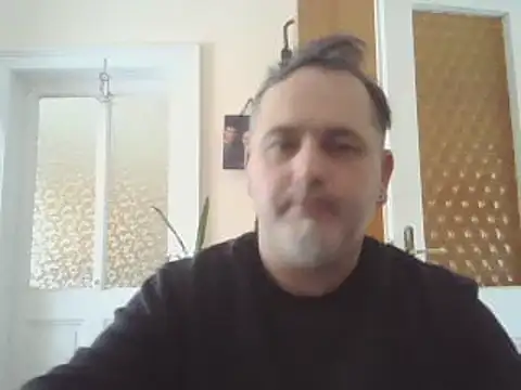 Szolga10 online show from 03-22-25, 12:14