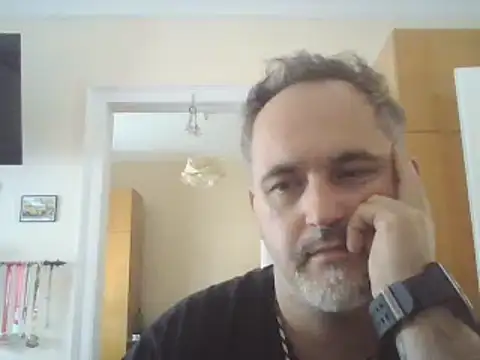 Szolga10 online show from 09-13-25, 10:15