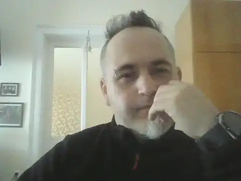 Szolga10 online show from 03-29-26, 10:15