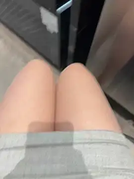 Mia-77 online show from 04-07-26, 05:08