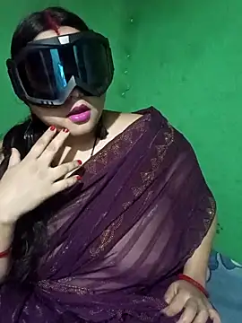 Snapshot of seetatiwari chatting on 02-09-25, 09:58 seetatiwari online show from 02-09-25, 09:58