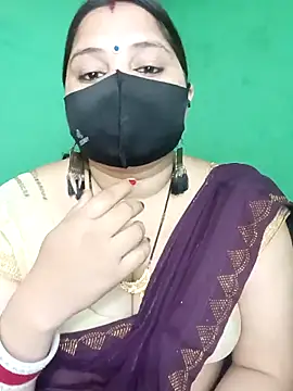 Snapshot of seetatiwari chatting on 02-09-25, 05:01 seetatiwari online show from 02-09-25, 05:01