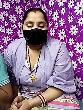 Snapshot of seetatiwari chatting on 02-13-25, 05:54 seetatiwari online show from 02-13-25, 05:54