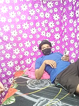 Snapshot of seetatiwari chatting on 02-26-25, 02:59 seetatiwari online show from 02-26-25, 02:59