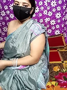 Snapshot of seetatiwari chatting on 03-13-25, 03:00 seetatiwari online show from 03-13-25, 03:00