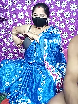 Snapshot of seetatiwari chatting on 03-21-25, 05:02 seetatiwari online show from 03-21-25, 05:02