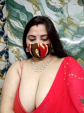 Snapshot of seetatiwari chatting on 09-13-25, 05:13 seetatiwari online show from 09-13-25, 05:13