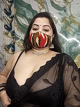 Snapshot of seetatiwari chatting on 10-19-25, 09:54 seetatiwari online show from 10-19-25, 09:54