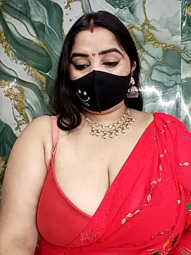 Snapshot of seetatiwari chatting on 11-17-25, 04:57 seetatiwari online show from 11-17-25, 04:57