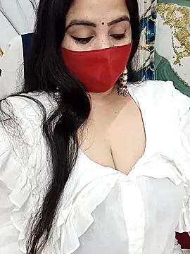 Snapshot of seetatiwari chatting on 12-15-25, 09:46 seetatiwari online show from 12-15-25, 09:46