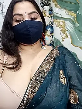 seetatiwari online show from 02-13-26, 08:54