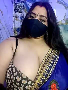 seetatiwari online show from 03-20-26, 09:08