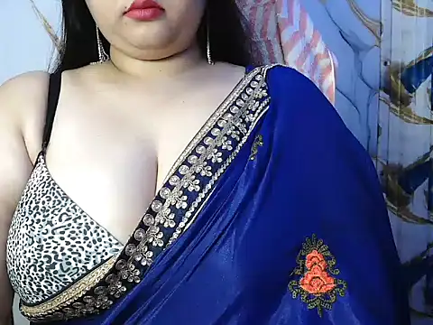 seetatiwari online show from 04-06-26, 06:20