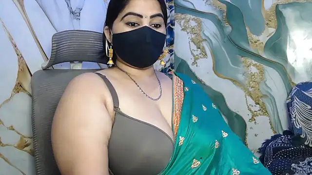 seetatiwari online show from 04-23-26, 06:21