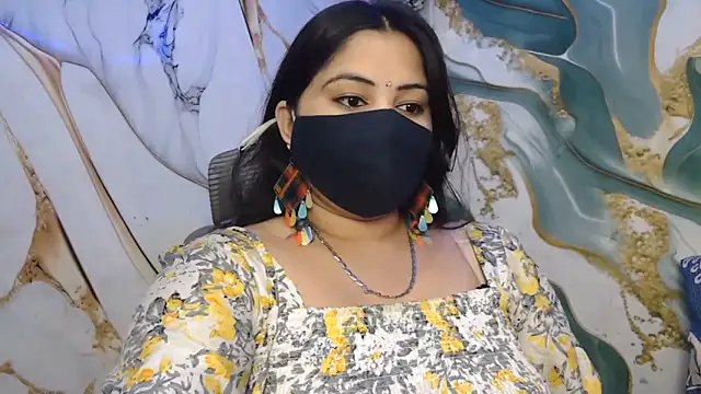 Snapshot of seetatiwari chatting on 06-17-26, 10:50 seetatiwari online show from 06-17-26, 10:50