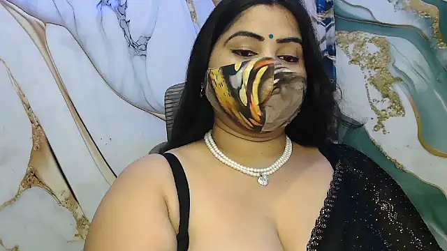 Snapshot of seetatiwari chatting on 06-21-26, 06:43 seetatiwari online show from 06-21-26, 06:43