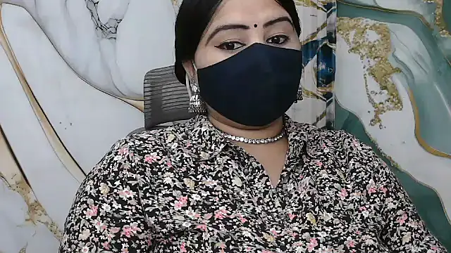 Snapshot of seetatiwari chatting on 07-03-26, 06:36 seetatiwari online show from 07-03-26, 06:36