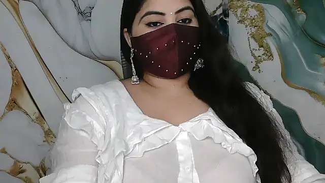 Snapshot of seetatiwari chatting on 07-07-26, 09:13 seetatiwari online show from 07-07-26, 09:13