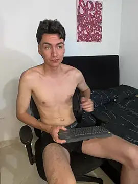 Snapshot of jacknoriz chatting on 02-13-25, 10:34 jacknoriz online show from 02-13-25, 10:34