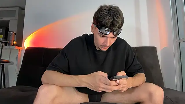 Snapshot of jacknoriz chatting on 09-10-25, 03:50 jacknoriz online show from 09-10-25, 03:50