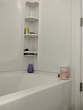 Snapshot of NorthStar907 chatting on 09-16-25, 08:15 NorthStar907 online show from 09-16-25, 08:15