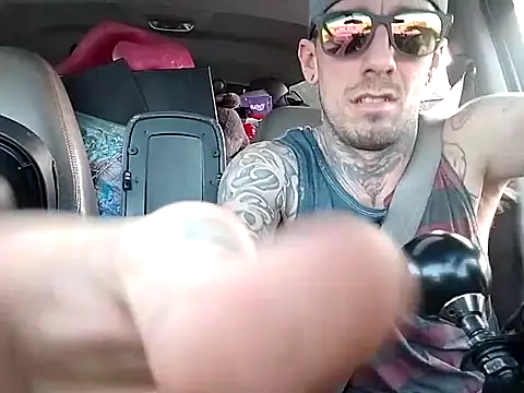 NorthStar907 online show from 02-13-26, 11:01