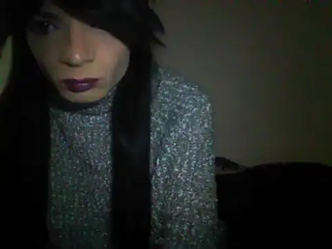 YourCDBitch online show from 02-14-25, 07:54