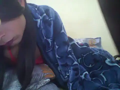 YourCDBitch online show from 03-06-25, 02:19