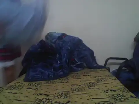 YourCDBitch online show from 03-10-25, 07:29