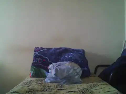 YourCDBitch online show from 03-21-25, 12:28