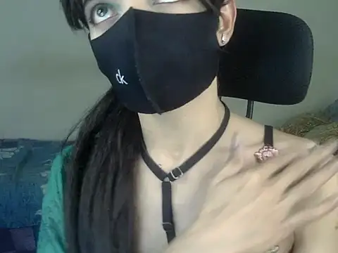 YourCDBitch online show from 10-09-25, 07:12