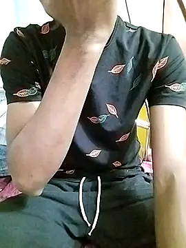 bong crave online show from 02-16-25, 04:21