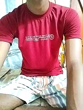 bong crave online show from 02-26-25, 01:30