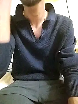 bong crave online show from 03-13-25, 07:09