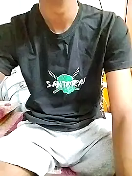 bong crave online show from 03-18-25, 08:03