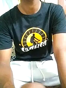 bong crave online show from 10-11-25, 08:57