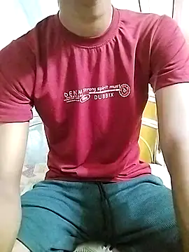 bong crave online show from 10-22-25, 01:55