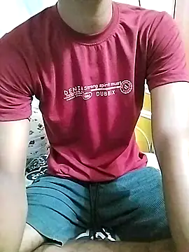 bong crave online show from 11-01-25, 11:56