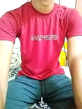 bong crave online show from 11-02-25, 06:05