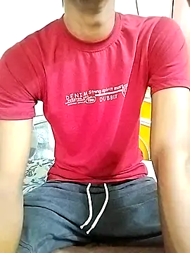 bong crave online show from 11-28-25, 07:00