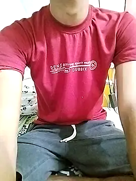 bong crave online show from 11-30-25, 09:46