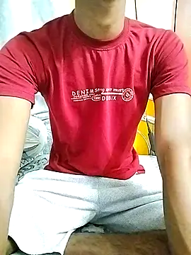 bong crave online show from 02-01-26, 09:30