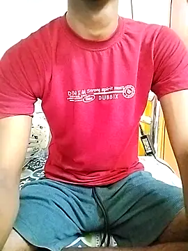 bong crave online show from 03-17-26, 05:44