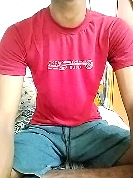 bong crave online show from 03-19-26, 05:33