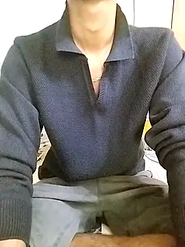 bong crave online show from 03-24-26, 06:29