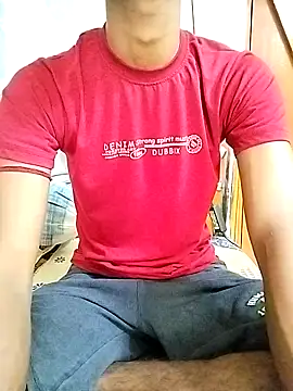 bong crave online show from 04-10-26, 06:18