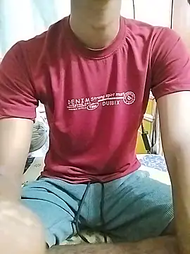 bong crave online show from 05-30-26, 06:05
