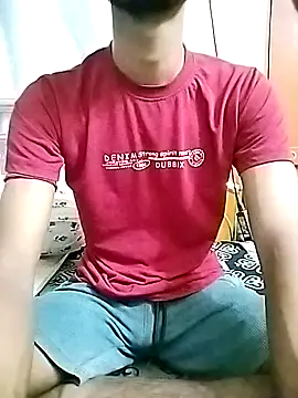 bong crave online show from 07-14-26, 10:21